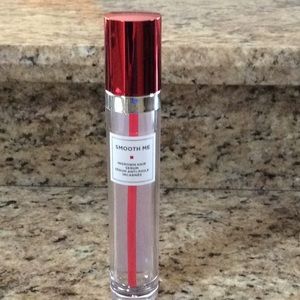 Smooth Me European Wax Center Ingrown hair serum